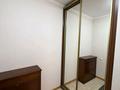 3-комнатная квартира · 170.7 м² · 8/17 этаж, мкр Самал-3, Аль-Фараби 25 — Самал-3, Мендикулова- Альфараби за 650 000 ₸ в Алматы, Медеуский р-н — фото 25