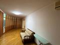 3-комнатная квартира · 170.7 м² · 8/17 этаж, мкр Самал-3, Аль-Фараби 25 — Самал-3, Мендикулова- Альфараби за 650 000 ₸ в Алматы, Медеуский р-н — фото 27