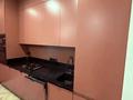 3-комнатная квартира · 170.7 м² · 8/17 этаж, мкр Самал-3, Аль-Фараби 25 — Самал-3, Мендикулова- Альфараби за 650 000 ₸ в Алматы, Медеуский р-н — фото 30