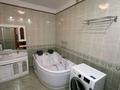 3-комнатная квартира · 170.7 м² · 8/17 этаж, мкр Самал-3, Аль-Фараби 25 — Самал-3, Мендикулова- Альфараби за 650 000 ₸ в Алматы, Медеуский р-н — фото 32