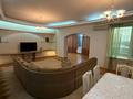3-комнатная квартира · 170.7 м² · 8/17 этаж, мкр Самал-3, Аль-Фараби 25 — Самал-3, Мендикулова- Альфараби за 650 000 ₸ в Алматы, Медеуский р-н — фото 4