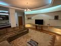 3-комнатная квартира · 170.7 м² · 8/17 этаж, мкр Самал-3, Аль-Фараби 25 — Самал-3, Мендикулова- Альфараби за 650 000 ₸ в Алматы, Медеуский р-н — фото 5