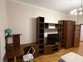 3-комнатная квартира · 170.7 м² · 8/17 этаж, мкр Самал-3, Аль-Фараби 25 — Самал-3, Мендикулова- Альфараби за 650 000 ₸ в Алматы, Медеуский р-н — фото 6