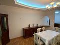 3-комнатная квартира · 170.7 м² · 8/17 этаж, мкр Самал-3, Аль-Фараби 25 — Самал-3, Мендикулова- Альфараби за 650 000 ₸ в Алматы, Медеуский р-н — фото 7