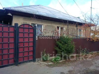 Жеке үй · 5 бөлме · 112 м² · 4.5 жүзд., Кобелекова 8, бағасы: 32 млн ₸ в Каскелене