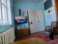 Отдельный дом · 5 комнат · 112 м² · 4.5 сот., Кобелекова 8 за 32 млн ₸ в Каскелене — фото 10