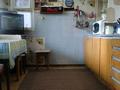 Отдельный дом · 5 комнат · 112 м² · 4.5 сот., Кобелекова 8 за 32 млн ₸ в Каскелене — фото 29