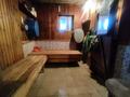 Отдельный дом · 5 комнат · 112 м² · 4.5 сот., Кобелекова 8 за 32 млн ₸ в Каскелене — фото 38