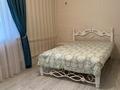 2-бөлмелі пәтер · 72 м² · 1/5 қабат, Нұрсәт ш/а 90, бағасы: 300 000 ₸ в Шымкенте, Каратауский р-н