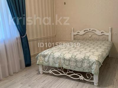 2-бөлмелі пәтер · 72 м² · 1/5 қабат, Нұрсәт ш/а 90, бағасы: 300 000 ₸ в Шымкенте, Каратауский р-н