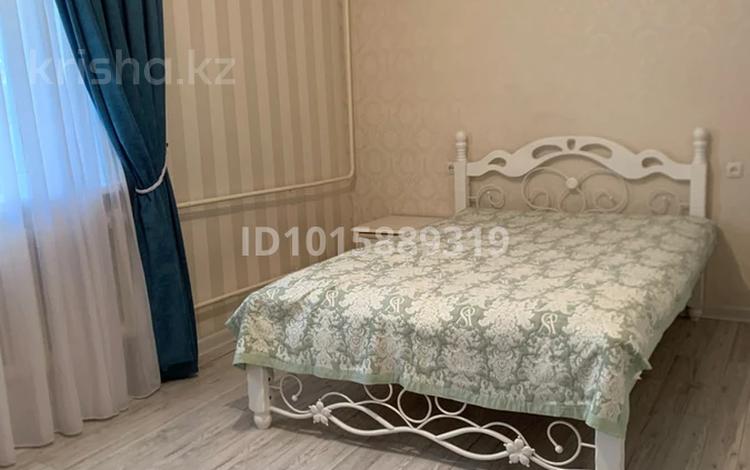 2-бөлмелі пәтер · 72 м² · 1/5 қабат, Нұрсәт ш/а 90, бағасы: 300 000 ₸ в Шымкенте, Каратауский р-н — фото 2