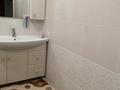 2-бөлмелі пәтер · 72 м² · 1/5 қабат, Нұрсәт ш/а 90, бағасы: 300 000 ₸ в Шымкенте, Каратауский р-н — фото 10