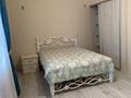 2-бөлмелі пәтер · 72 м² · 1/5 қабат, Нұрсәт ш/а 90, бағасы: 300 000 ₸ в Шымкенте, Каратауский р-н — фото 2