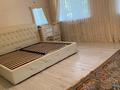 2-бөлмелі пәтер · 72 м² · 1/5 қабат, Нұрсәт ш/а 90, бағасы: 300 000 ₸ в Шымкенте, Каратауский р-н — фото 3