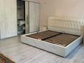 2-бөлмелі пәтер · 72 м² · 1/5 қабат, Нұрсәт ш/а 90, бағасы: 300 000 ₸ в Шымкенте, Каратауский р-н — фото 4