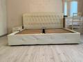 2-бөлмелі пәтер · 72 м² · 1/5 қабат, Нұрсәт ш/а 90, бағасы: 300 000 ₸ в Шымкенте, Каратауский р-н — фото 5