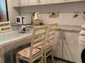 2-бөлмелі пәтер · 72 м² · 1/5 қабат, Нұрсәт ш/а 90, бағасы: 300 000 ₸ в Шымкенте, Каратауский р-н — фото 6
