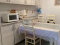 2-бөлмелі пәтер · 72 м² · 1/5 қабат, Нұрсәт ш/а 90, бағасы: 300 000 ₸ в Шымкенте, Каратауский р-н — фото 7