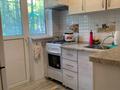 2-бөлмелі пәтер · 72 м² · 1/5 қабат, Нұрсәт ш/а 90, бағасы: 300 000 ₸ в Шымкенте, Каратауский р-н — фото 8