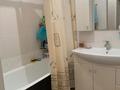 2-бөлмелі пәтер · 72 м² · 1/5 қабат, Нұрсәт ш/а 90, бағасы: 300 000 ₸ в Шымкенте, Каратауский р-н — фото 9