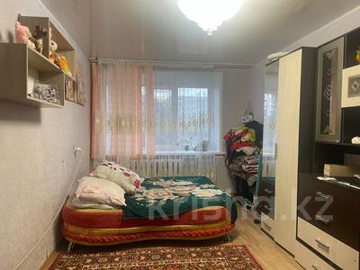 2-бөлмелі пәтер · 45.7 м² · 1/5 қабат, М. Ауэзова 54, бағасы: 9.3 млн ₸ в Аксу