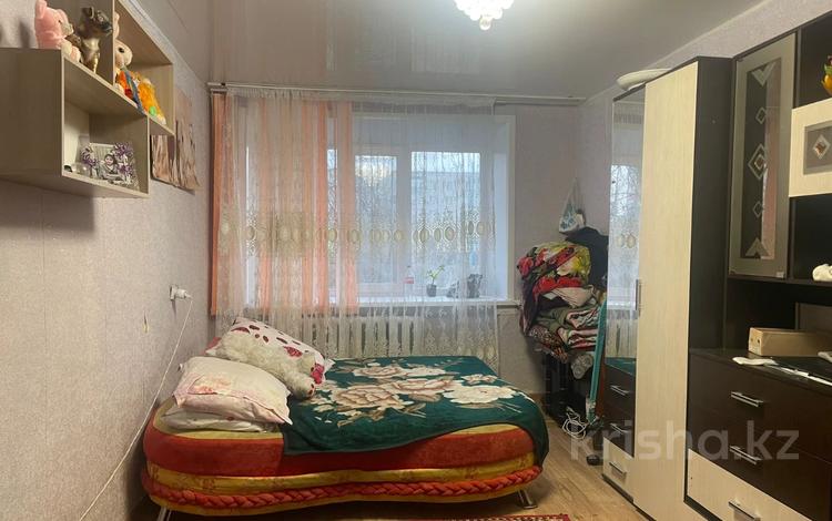 2-бөлмелі пәтер · 45.7 м² · 1/5 қабат, М. Ауэзова 54, бағасы: 9.3 млн ₸ в Аксу — фото 4