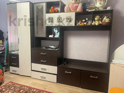 2-комнатная квартира · 45.7 м² · 1/5 этаж, М. Ауэзова 54 за 9.3 млн ₸ в Аксу