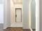 3-комнатная квартира · 60 м² · 8/9 этаж, Сыганак 12 — Сыганак Айтеке би за ~ 50.2 млн ₸ в Астане, Нура р-н