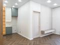 3-комнатная квартира · 60 м² · 8/9 этаж, Сыганак 12 — Сыганак Айтеке би за ~ 50.2 млн ₸ в Астане, Нура р-н — фото 10