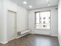 3-комнатная квартира · 60 м² · 8/9 этаж, Сыганак 12 — Сыганак Айтеке би за ~ 50.2 млн ₸ в Астане, Нура р-н — фото 11