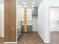 3-комнатная квартира · 60 м² · 8/9 этаж, Сыганак 12 — Сыганак Айтеке би за ~ 50.2 млн ₸ в Астане, Нура р-н — фото 12