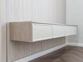 3-комнатная квартира · 60 м² · 8/9 этаж, Сыганак 12 — Сыганак Айтеке би за ~ 50.2 млн ₸ в Астане, Нура р-н — фото 13