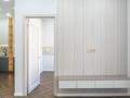 3-комнатная квартира · 60 м² · 8/9 этаж, Сыганак 12 — Сыганак Айтеке би за ~ 50.2 млн ₸ в Астане, Нура р-н — фото 14