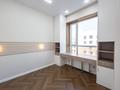 3-комнатная квартира · 60 м² · 8/9 этаж, Сыганак 12 — Сыганак Айтеке би за ~ 50.2 млн ₸ в Астане, Нура р-н — фото 16