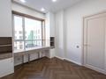 3-комнатная квартира · 60 м² · 8/9 этаж, Сыганак 12 — Сыганак Айтеке би за ~ 50.2 млн ₸ в Астане, Нура р-н — фото 17