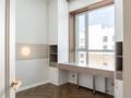 3-комнатная квартира · 60 м² · 8/9 этаж, Сыганак 12 — Сыганак Айтеке би за ~ 50.2 млн ₸ в Астане, Нура р-н — фото 21