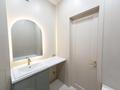 3-комнатная квартира · 60 м² · 8/9 этаж, Сыганак 12 — Сыганак Айтеке би за ~ 50.2 млн ₸ в Астане, Нура р-н — фото 26