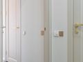 3-комнатная квартира · 60 м² · 8/9 этаж, Сыганак 12 — Сыганак Айтеке би за ~ 50.2 млн ₸ в Астане, Нура р-н — фото 28