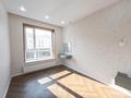 3-комнатная квартира · 60 м² · 8/9 этаж, Сыганак 12 — Сыганак Айтеке би за ~ 50.2 млн ₸ в Астане, Нура р-н — фото 30
