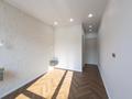 3-комнатная квартира · 60 м² · 8/9 этаж, Сыганак 12 — Сыганак Айтеке би за ~ 50.2 млн ₸ в Астане, Нура р-н — фото 31