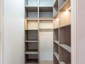 3-комнатная квартира · 60 м² · 8/9 этаж, Сыганак 12 — Сыганак Айтеке би за ~ 50.2 млн ₸ в Астане, Нура р-н — фото 34