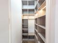 3-комнатная квартира · 60 м² · 8/9 этаж, Сыганак 12 — Сыганак Айтеке би за ~ 50.2 млн ₸ в Астане, Нура р-н — фото 35