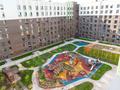 3-комнатная квартира · 60 м² · 8/9 этаж, Сыганак 12 — Сыганак Айтеке би за ~ 50.2 млн ₸ в Астане, Нура р-н — фото 36