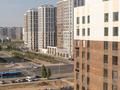 3-комнатная квартира · 60 м² · 8/9 этаж, Сыганак 12 — Сыганак Айтеке би за ~ 50.2 млн ₸ в Астане, Нура р-н — фото 38