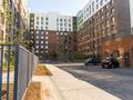 3-комнатная квартира · 60 м² · 8/9 этаж, Сыганак 12 — Сыганак Айтеке би за ~ 50.2 млн ₸ в Астане, Нура р-н — фото 43