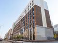 3-комнатная квартира · 60 м² · 8/9 этаж, Сыганак 12 — Сыганак Айтеке би за ~ 50.2 млн ₸ в Астане, Нура р-н — фото 44