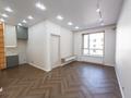 3-комнатная квартира · 60 м² · 8/9 этаж, Сыганак 12 — Сыганак Айтеке би за ~ 50.2 млн ₸ в Астане, Нура р-н — фото 6