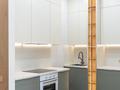 3-комнатная квартира · 60 м² · 8/9 этаж, Сыганак 12 — Сыганак Айтеке би за ~ 50.2 млн ₸ в Астане, Нура р-н — фото 7