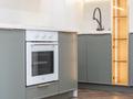 3-комнатная квартира · 60 м² · 8/9 этаж, Сыганак 12 — Сыганак Айтеке би за ~ 50.2 млн ₸ в Астане, Нура р-н — фото 8