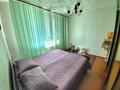 4-бөлмелі пәтер · 73.8 м² · 5/6 қабат, Баумана, бағасы: 27 млн ₸ в Костанае — фото 13